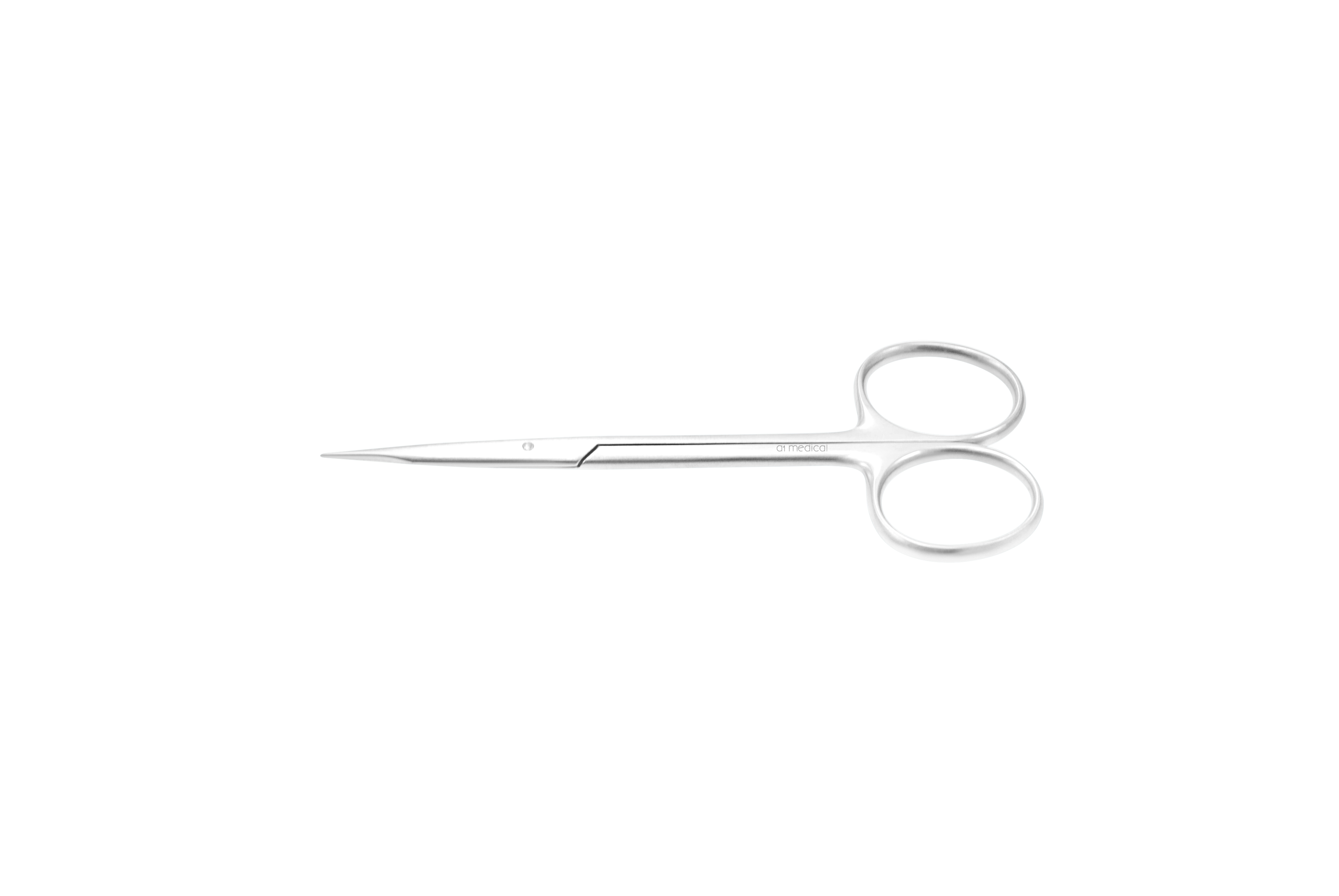 Stevens Tenotomy Scissors straight
