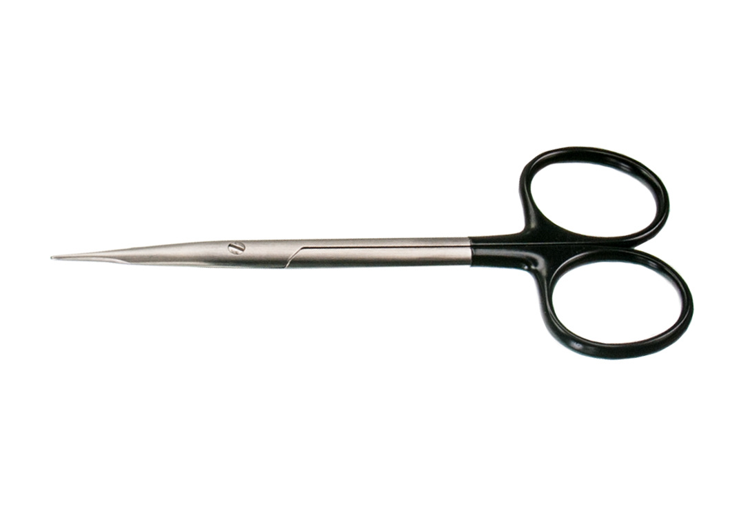 Super-Cut Stevens Tentotomy Scissors