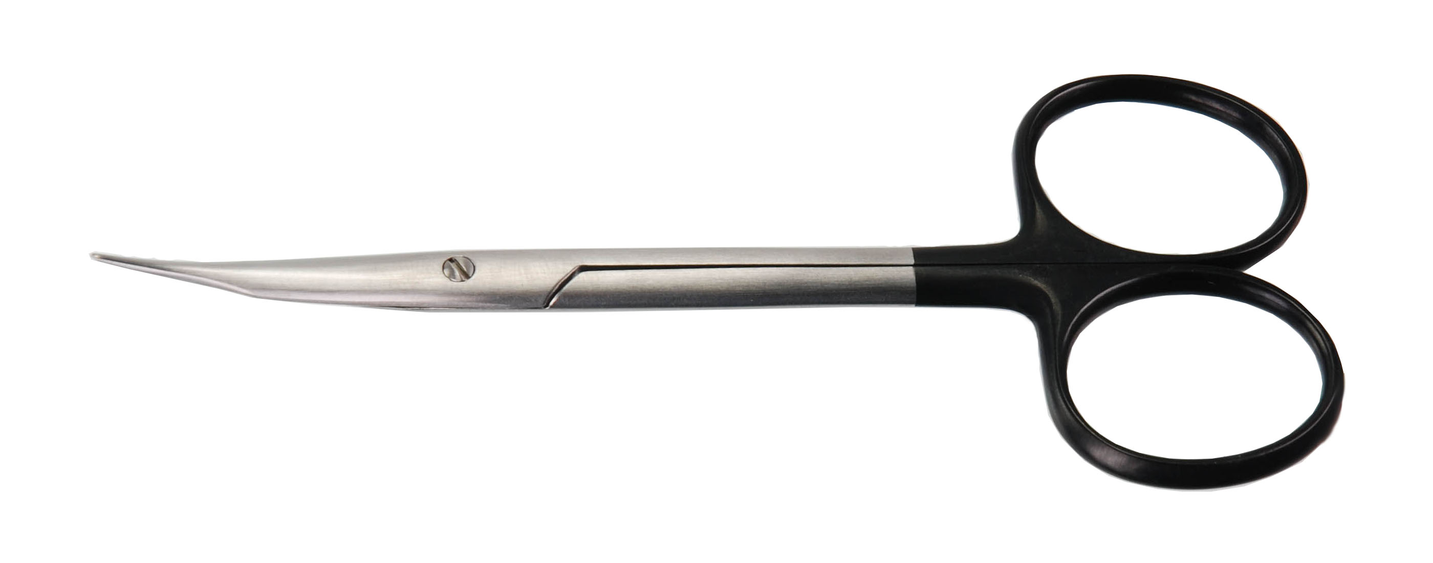 Super-Cut Stevens Tentotomy Scissors