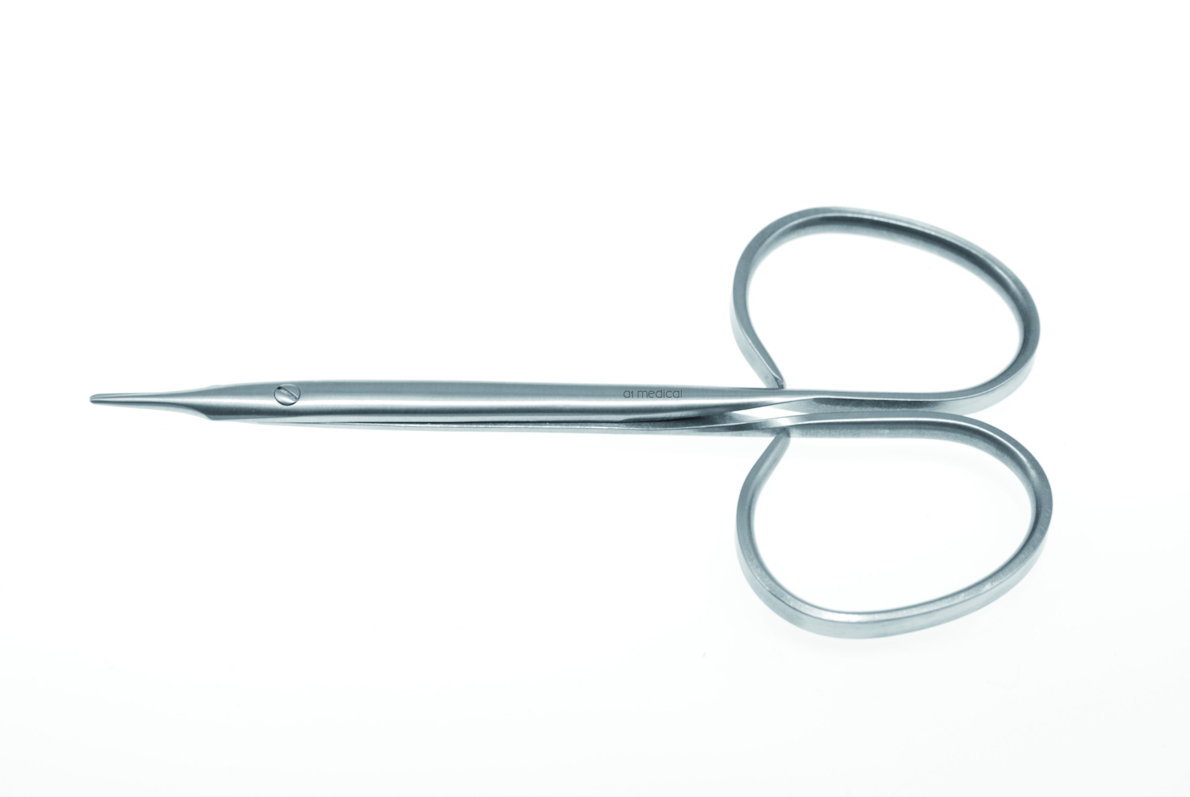 Stevens Tenotomy Scissors