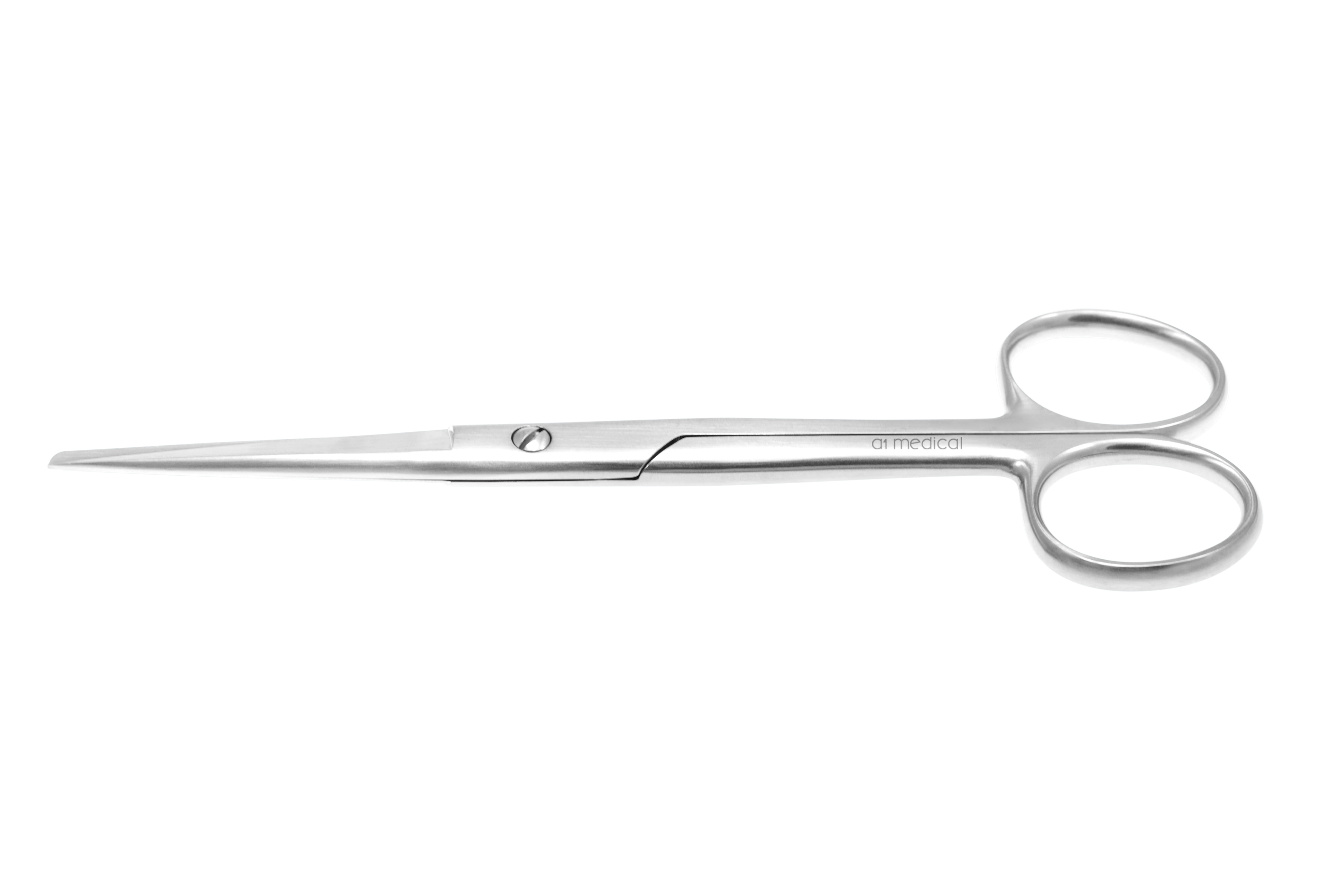 Utility Scissors straight