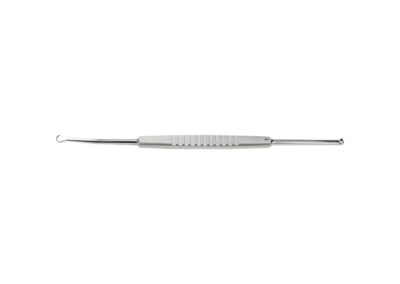 O'Connor localisator and marker, length 13.3cm, Qty. 1