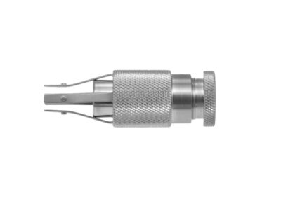 Universal Trephine Handle, Qty. 1
