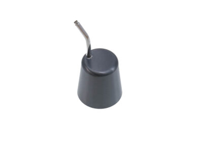 Gass Scleral Marker, Ø 1.5mm marking tip, Qty. 1