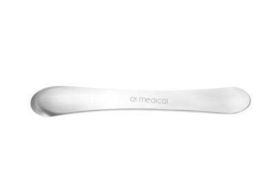 Jaeger Lid Plate, length 11.0cm, Qty. 1