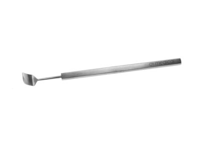 Helvoston Tissue Retractor, 7.0mm, Qty. 1