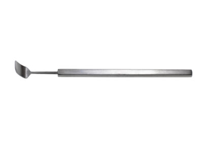 Helvoston Tissue Retractor, 9.0mm, Qty. 1