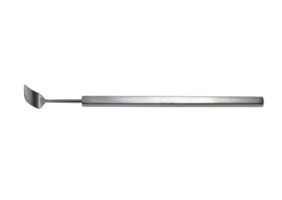Helvoston Tissue Retractor, 11.0mm, Qty. 1