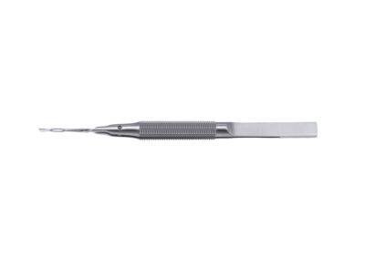 Akahoshi Combo Pre-Chopper, cross-action, length 12.5cm, Qty. 1