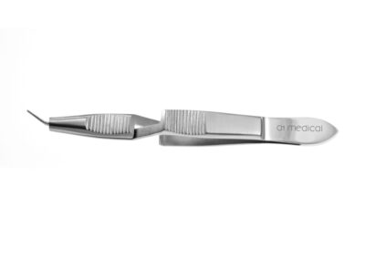 Watzke Sleeve Spreader, length 11.0cm, Qty. 1