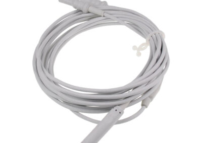 Bipolar Cord, autoclavable, 5.0m, Qty. 1