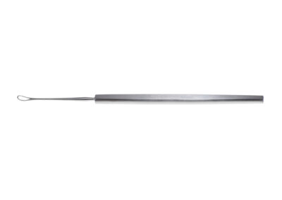 Lewis Lens Loop, large, Qty. 1