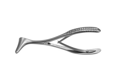 Nasal Speculum, adult, Qty. 1