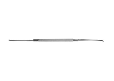 Freer Periosteal Elevator, length 18.0 cm, Qty. 1