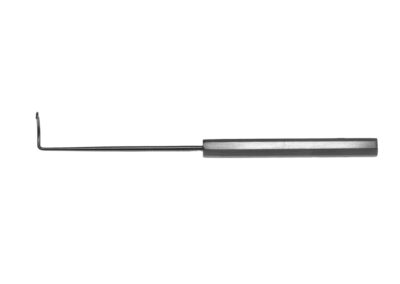 Kellnar Retrograde Probe, right, Qty. 1