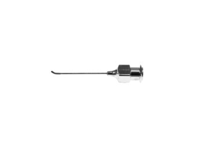 Kratz Capsule Polisher, 22G, Qty. 1