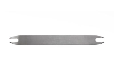 Braunstein Measuring Instrument, 3.5mm/ 4.0mm, Qty. 1