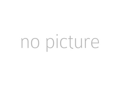 1/2 Size Bottom only for Container, 297x274x123mm, Qty. 1